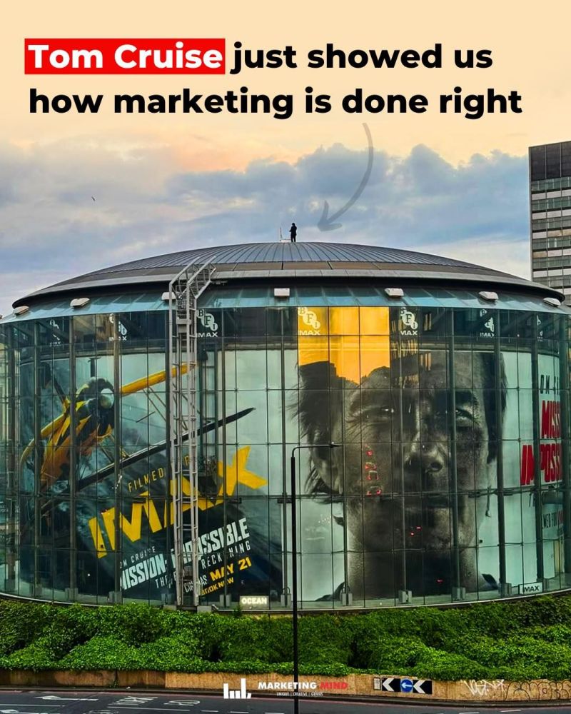 Beyond Impressions: The Real Impact of Merging Offline with Online.