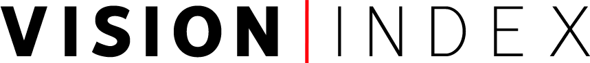 The Vision Index