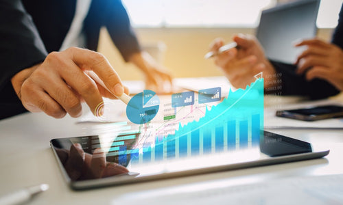 Commercial Growth Planning