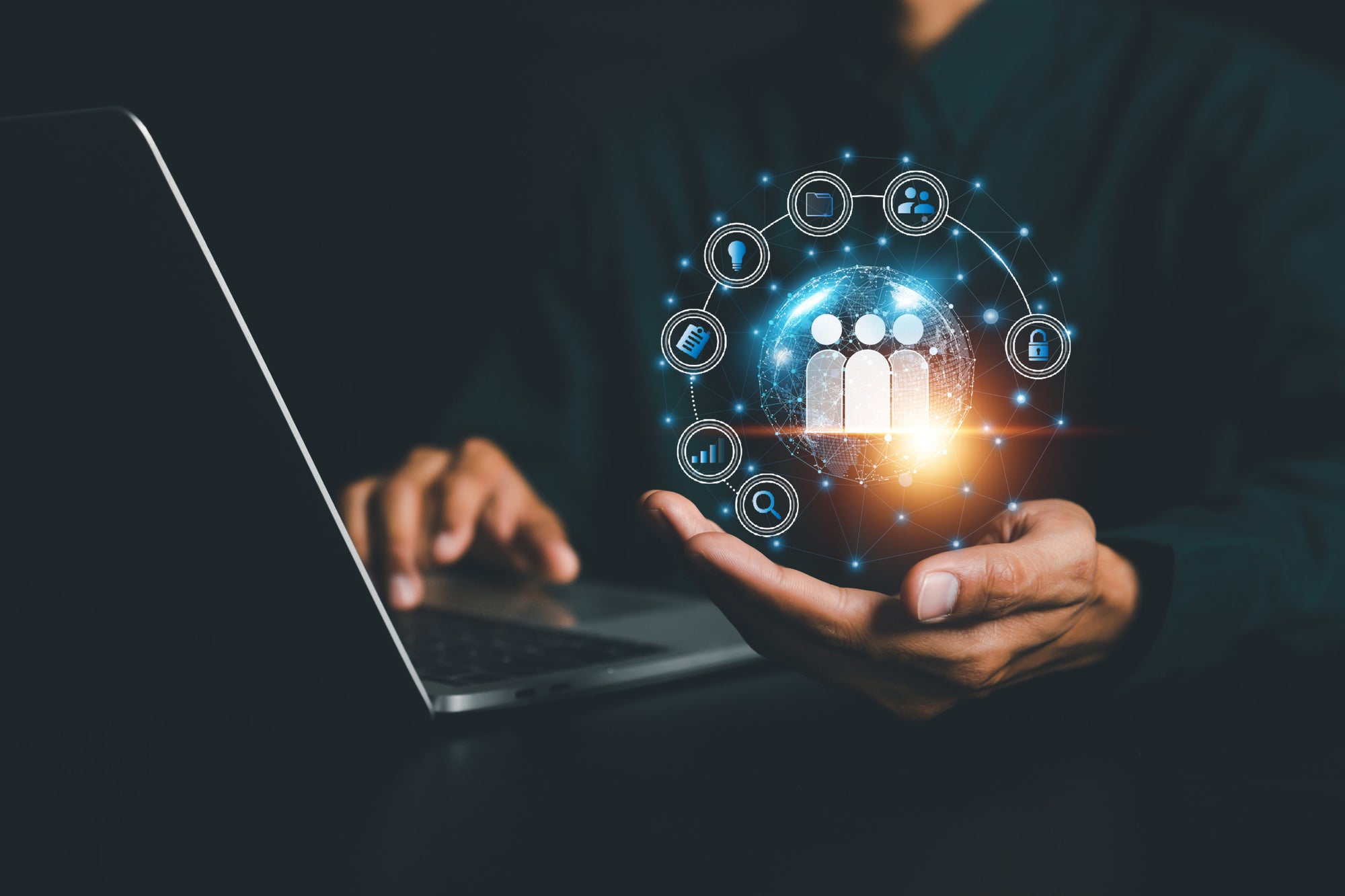 Audience Intelligence